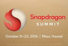 snapdragon 8 gen 4 debutto ufficiale il 21 ottobre
