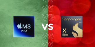 snapdragon x elite meno efficiente di apple m3 nei benchmark (1)