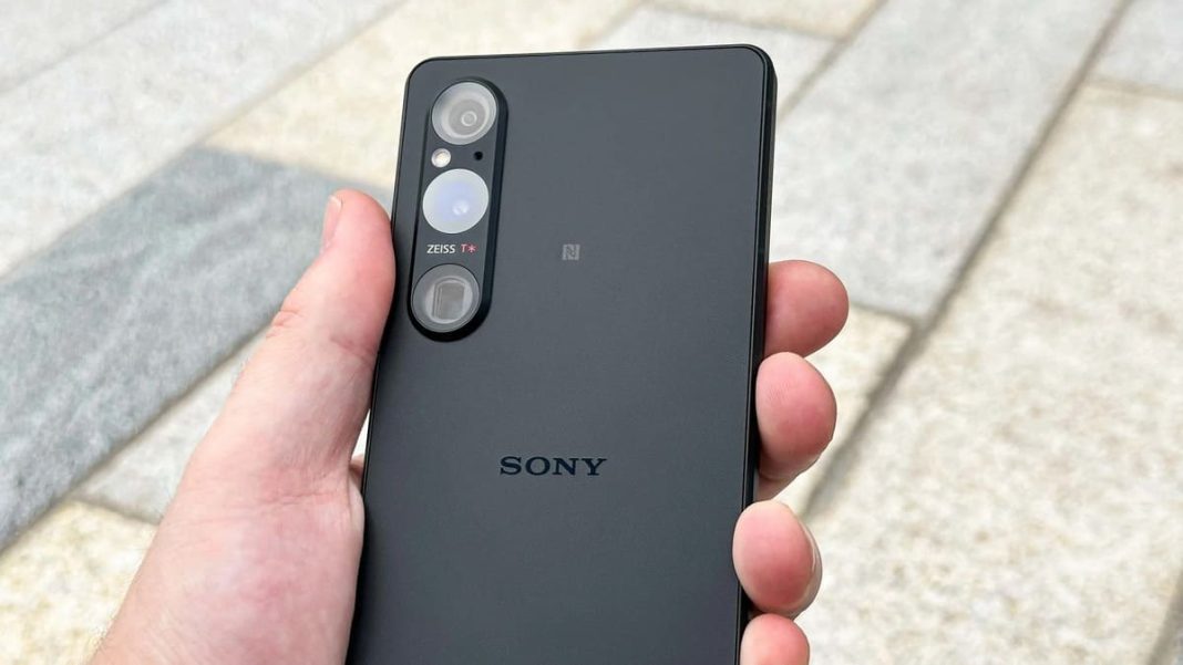 sony xperia vii leak svela nuovo design della fotocamera  (2)