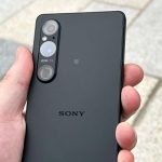 sony xperia vii leak svela nuovo design della fotocamera  (2)