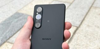 sony xperia vii leak svela nuovo design della fotocamera  (2)