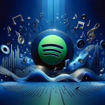 spotify hi fi l'audio lossless costerebbe $5 in più al mese