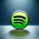 spotify aumenta ancora i prezzi negli usa