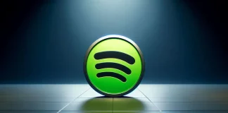 spotify aumenta ancora i prezzi negli usa