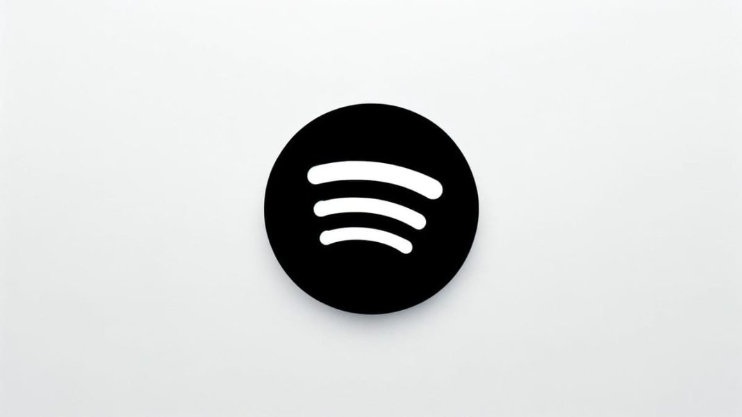 spotify rivoluzione per la funzione smart shuffle