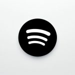 spotify rivoluzione per la funzione smart shuffle