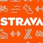 strava porta la modalità oscura su android e ios (2)