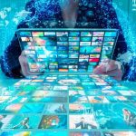 streaming illegale 1,3 milioni senza europei di calcio