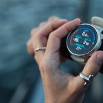 suunto ocean ufficiale lo sportwatch subacqueo all in one (1)