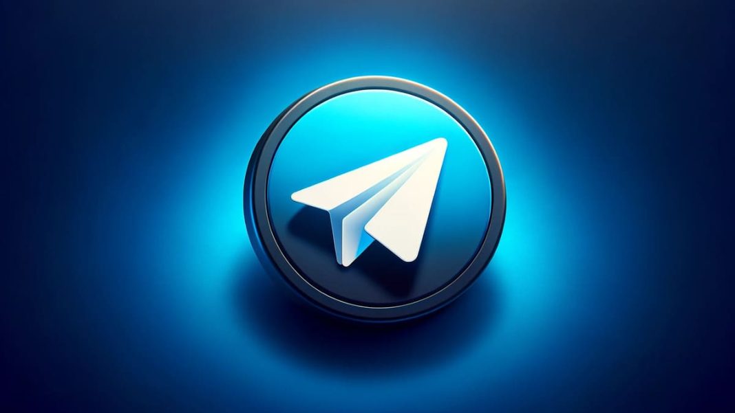telegram effetti animati, hashtag globali e altro ancora (7)