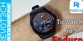 ticwatch pro 5 enduro ne vale la pena recensione