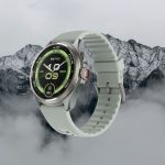 ticwatch pro 5 enduro disponibile nel nuovo colore slate (1)