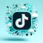 tiktok arriva whee, un'altra app in stile instagram