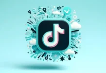 tiktok arriva whee, un'altra app in stile instagram