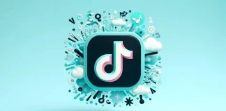 tiktok arriva whee, un'altra app in stile instagram