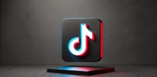 tiktok lancia avatar ai per creator e inserzionisti