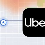 uber mini giochi in arrivo per i passeggeri