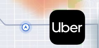 uber mini giochi in arrivo per i passeggeri