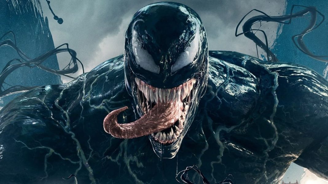 venom the last dance riceve il trailer e la data di uscita (2)