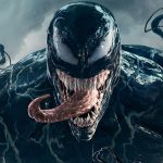 venom the last dance riceve il trailer e la data di uscita (2)