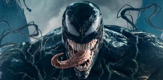 venom the last dance riceve il trailer e la data di uscita (2)