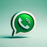 whatsapp arriva la realtà aumentata per le chiamate! (1)