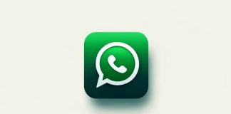 whatsapp età obbligatoria per alcuni utenti! (1)