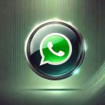 whatsapp finalmente immagini e video in hd per tutti!