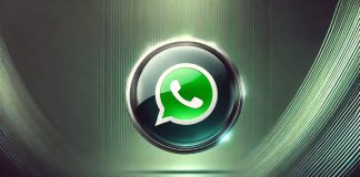 whatsapp finalmente immagini e video in hd per tutti!