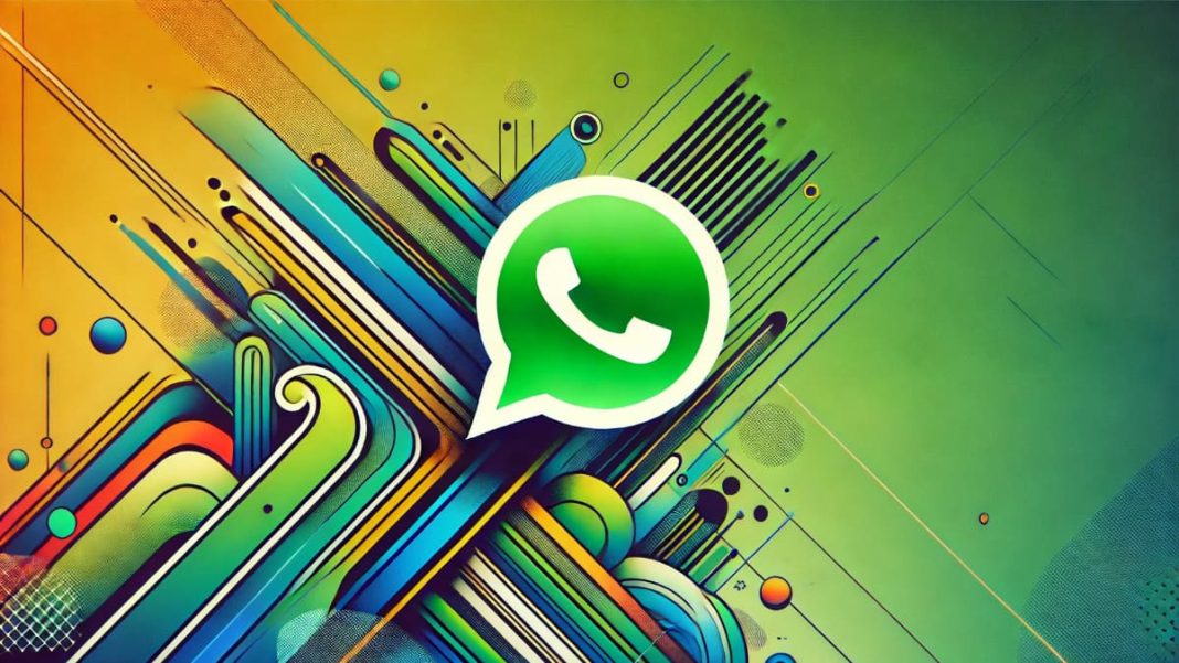 whatsapp introduce la risposta rapida ai videomessaggi (1)