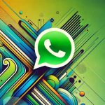 whatsapp introduce la risposta rapida ai videomessaggi (1)