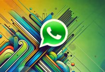 whatsapp introduce la risposta rapida ai videomessaggi (1)
