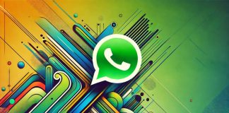 whatsapp introduce la risposta rapida ai videomessaggi (1)