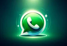whatsapp migliora le chiamate su pc e smartphone