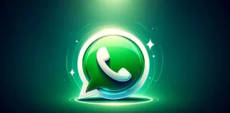 whatsapp migliora le chiamate su pc e smartphone