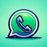 whatsapp nuove funzioni e design migliorato per android (1)