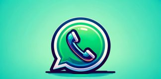 whatsapp nuove funzioni e design migliorato per android (1)