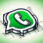 whatsapp nuove personalizzazione per le community (1)