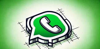 whatsapp nuove personalizzazione per le community (1)