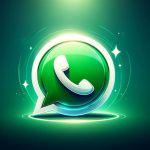 whatsapp nuovo ordine per gli aggiornamenti di stato (1)
