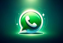 whatsapp nuovo ordine per gli aggiornamenti di stato (1)