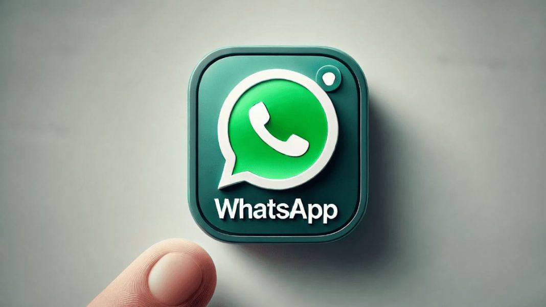 whatsapp per ios ora puoi condividere poto e video in hd (1)