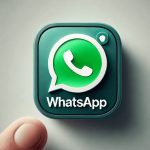 whatsapp per ios ora puoi condividere poto e video in hd (1)