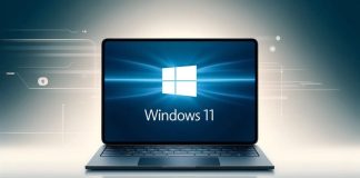 windows 11 24h2 arriva la gestione automatica dei colori