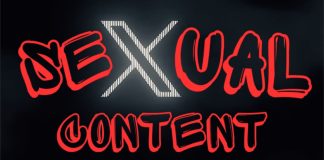 x, ora consente di pubblicare contenuti consensuali per adulti