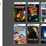 xbox game pass giugno si conclude con un tris di novità! (1)