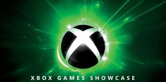 xbox games showcase 2024 ecco le novità dell'evento