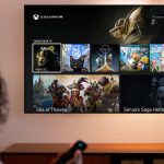 xbox gaming da luglio su amazon fire tv