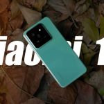 xiaomi 15 specifiche svelate! snapdragon 8 gen 4 e altro