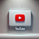 youtube potrebbe preparare nuovi piani premium